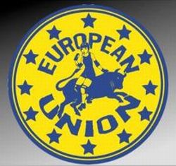 European Union logo
